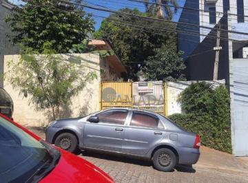 a6ee82ae59335f92ef2e034bd27f5620090e97eb · Terreno à venda, 500 m² por R$ 800.000,00 - Itaquera - São Paulo/SP