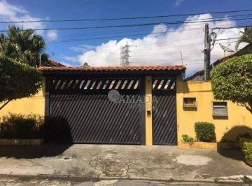 3caa5abc819e9aeb1f00fd1d15ce53ff03cf20dc · Sobrado com 2 dormitórios à venda, 78 m² por R$ 365.000,00 - Vila Paulistania - São Paulo/SP