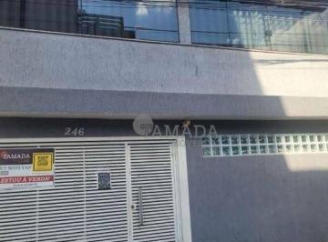 e6c8c388ad95635a7866ae16fc0a612ee1091355 · Sobrado com 3 quartos à venda, 420 m² por R$ 1.180.000 - Vila Talarico - São Paulo/SP