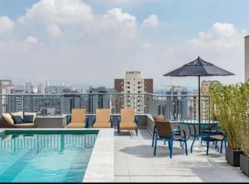95db0e1a2b39c586fa479d3388da1fe76f37d6dc · Apartamento com 3 dormitórios à venda, 74 m² por R$ 900.000,00 - Tatuapé - São Paulo/SP