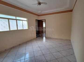 Casa · 227m² · 3 Quartos · 2 Vagas · Casa Residencial Atlantica - 03 Dorm - 03wc - 02 garagem