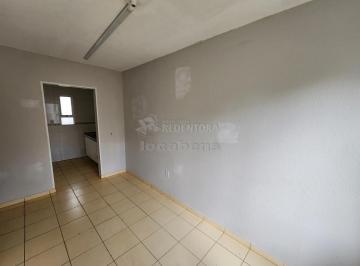 Casa · 200m² · 2 Quartos · 2 Vagas · Casa com Salão Comercial Locação ou Venda Residencial Dignidade
