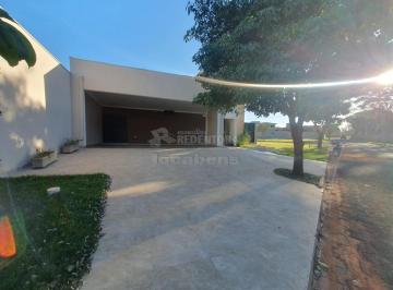 Casa · 537m² · 4 Quartos · 5 Vagas · Casa/Condomínio - Residencial - No bairro Cond. Jardim Botânico -  Condomínio Jardim Botânico