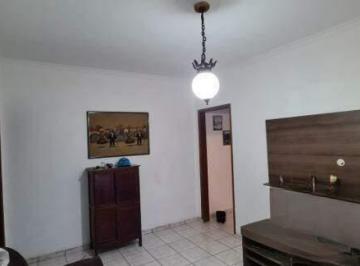 Casa · 155m² · 3 Quartos · 2 Vagas · Casa térrea com 210m² localizada em Diadema, no bairro Taboão.
