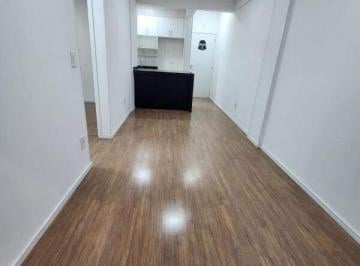 Apartamento · 50m² · 2 Quartos · 1 Vaga · Apartamento à venda 2 quartos 1 vaga Demarchi - São Bernardo do Campo - SP