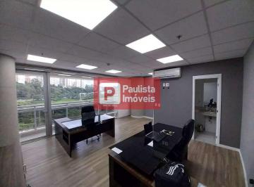 c14662882e6f1365a606e2f41715013463299.jpg · Conjunto comercial 37 m² para venda e locação, Vila Cruzeiro, Zona Sul, SP