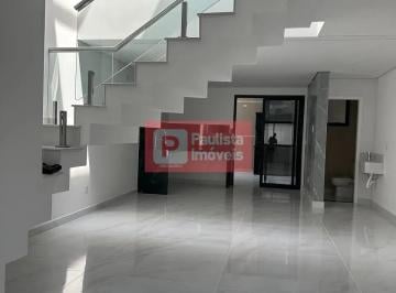011714398216853.jpeg · Sobrado à venda, 3 dormitorios 1 suite living coz 2 vagas Jardim Sabará, São Paulo, SP