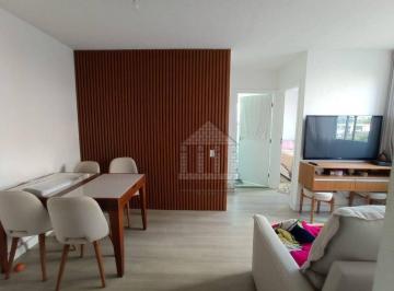 c07a7b11ca854e11a02c5ec009ad9949782f9389 · Apartamento com 2 dormitórios à venda na Av. Miguel Yunes - Jardim Sabará