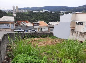 Terreno , Caieiras · Terreno para venda em Caieiras.