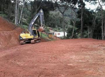 202408061036425457.jpeg · Terreno para Venda em Teresópolis, Santa Rita