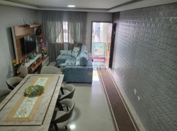 Casa · 150m² · 3 Quartos · 4 Vagas · Sobrado a venda, Vila Gustavo, 03 dormitórios, 01 suíte, 04 vagas