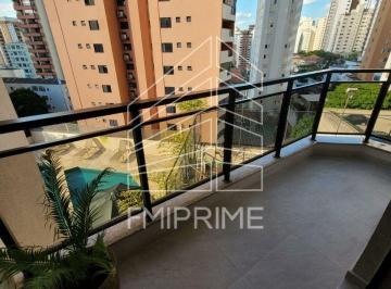 Apartamento · 140m² · 4 Quartos · 2 Vagas · Apartamento venda Perdizes - 140m² - 2 vagas de garagem - Reformado