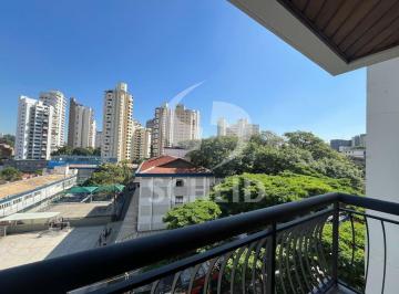 Photo 1 · Apartamento com 3 quartos para locação no Real Parque!