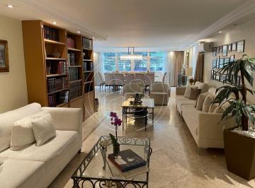 Apartamento · 260m² · 4 Quartos · 2 Vagas · Apartamento com 260m² á venda