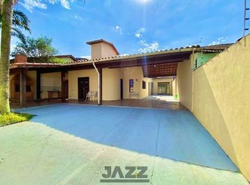 Casa · 236m² · 5 Quartos · 5 Vagas · Casa à Venda - Centro, Bertioga - 235,68m2  - 5 suítes