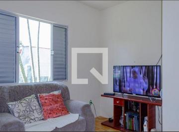 Casa · 117m² · 3 Quartos · 3 Vagas · Casa para Aluguel - Campeche, 3 Quartos, 117 m² - Florianópolis
