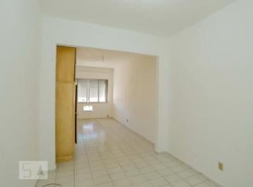 Apartamento · 50m² · 1 Quarto · Apartamento para Aluguel - Copacabana, 1 Quarto, 50 m² - Rio de Janeiro