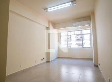 Apartamento · 27m² · 1 Quarto · Apartamento para Aluguel - Centro, 1 Quarto, 27 m² - Rio de Janeiro