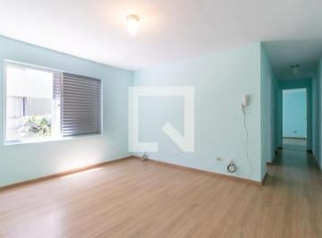Apartamento · 55m² · 2 Quartos · Apartamento para Aluguel - Campo Comprido , 2 Quartos, 55 m² - Curitiba