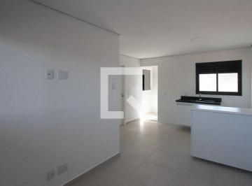 Apartamento · 38m² · 2 Quartos · Apartamento para Aluguel - Sapopemba, 2 Quartos, 38 m² - São Paulo