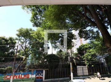 Casa Venda 120m² de 2 quartos · Casa à Venda - Vila Pompéia, 2 Quartos,  120 m² - São Paulo