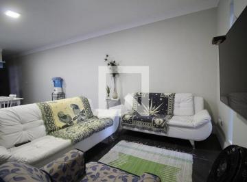 Casa · 90m² · 2 Quartos · 3 Vagas · Casa à Venda - Vila Santa Clara, 2 Quartos,  90 m² - São Paulo