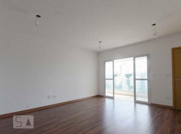 Apartamento · 115m² · 3 Quartos · 3 Vagas · Apartamento à Venda - Santana, 3 Quartos, 115 m² - São Paulo