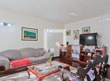 Casa · 310m² · 4 Quartos · 2 Vagas · Casa à Venda - Freguesia do Ó, 4 Quartos, 310 m² - São Paulo