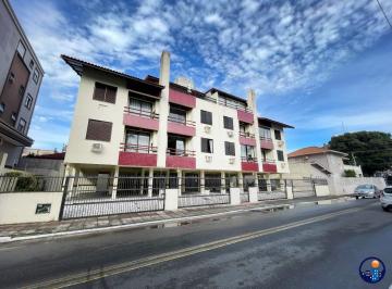 Apartamento · 57m² · 1 Quarto · 1 Vaga · Aluguel de apartamento 1 quarto com garagem junto a praia de Canasvieiras em Florianópolis