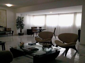Foto 1 · Apartamento à Venda - Tirol - Natal/RN