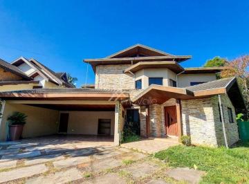 fd6eb5a94f9d2436efea685bb816dc4541695a2b · Casa com 5 dormitórios, 550 m² - venda por R$ 4.250.000,00 ou aluguel por R$ 16.155,00/mês - Conjunt