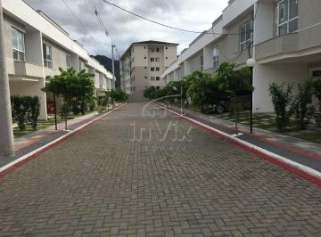 Casa · 191m² · 3 Quartos · 2 Vagas · Imoveis - em Serra Centro