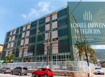 Apartamento · 22m² · 1 Quarto · 1 Vaga · Apartamento à venda - no Centro
