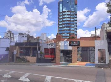 72ee95aec9d07ea6b1044483c65d566fc045f50e · Ponto comercial em uma das melhores região! Salão na frente e mais 2 casas no fundo à venda por R$ 1