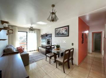 b37e114bcd7a8d94d7b95346509025c805a3c42b · Apartamento com 2 dormitórios para alugar, 74 m² por R$ 2.177,65/mês - Jardim Pacaembu - Jundiaí/SP