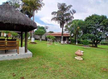 68ec80e0b2ed6363c7c0fa4709ffc17168ab70ad · Linda casa térrea com 2 dormitórios em terreno de aproximadamente mil metros à venda por R$ 1.370.0