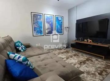 621715023825049.jpeg · Apartamento à venda, Parque Residencial Bom Conselho, Taubaté, SP