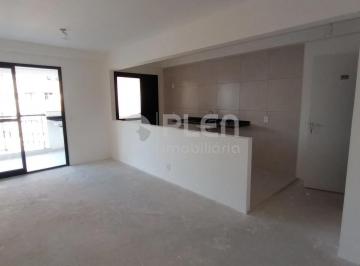 1000319606.jpg · Apartamento padrão à Venda, Chora Menino, São Paulo, SP