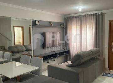 whatsapp-image-2024-04-19-at-16-53-081713575395288.jpeg · Casa em Condominio à venda, Parque Casa de Pedra, São Paulo, SP
