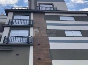 11714762712390.jpg · Apartamento à venda, Vila Isolina Mazzei, São Paulo, SP