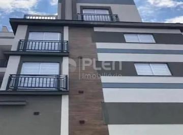 11714762712390.jpg · Apartamento à venda, Vila Isolina Mazzei, São Paulo, SP