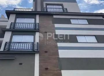 11714762712390.jpg · Apartamento à venda, Vila Isolina Mazzei, São Paulo, SP