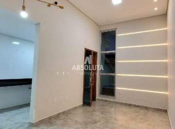 sala · Casa à venda, 3 quartos, 1 suíte, 2 vagas, Arcádia - Conselheiro Lafaiete/MG