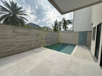 109089.jpg · Casa Recreio dos Bandeirantes