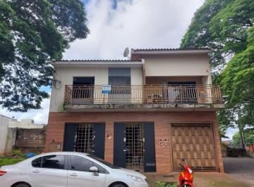 Apartamento · 70m² · 2 Quartos · 1 Vaga · LOCAÇÃO | Apartamento, com 2 dormitórios em Centro, Sarandi