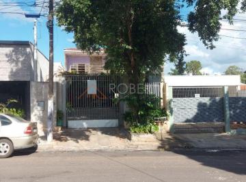 Casa · 318m² · 3 Quartos · 2 Vagas · SOBRADO 2 QUARTO, 01 SUÍTE PRÓXIMO COLÉGIO EST LEONEL FRANCO