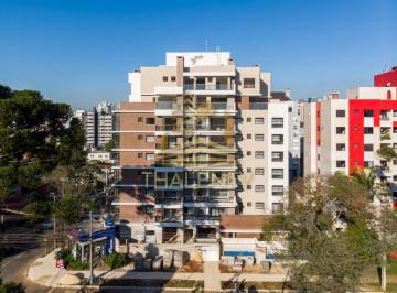 Apartamento · 90m² · 2 Quartos · 2 Vagas · Apartamento à venda - em Ahú
