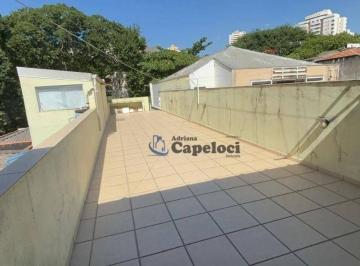 0c0c2f14375a36aa0587cb93c827da4122179f6e · SOBRADO DE 3 DORMITÓRIOS NA POMPEIA
