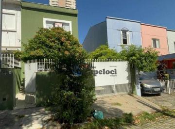 4c401551b932d78b1923612724522c6f12a46961 · Sobrado à venda, 139 m² por R$ 1.450.000,00 - Pompéia - São Paulo/SP