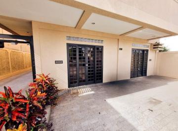 Comercial · 79m² · 1 Vaga · Sala Comercial no Carandá Bosque
